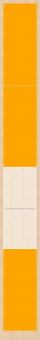 Stoff-Zuschnitt 370200 