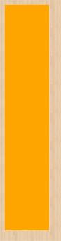 Stoff-Zuschnitt 370233 