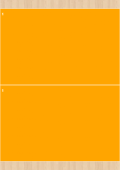 Stoff-Zuschnitt 370469 