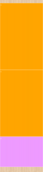 Stoff-Zuschnitt 370471 