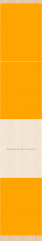 Stoff-Zuschnitt 370532 