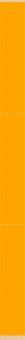 Stoff-Zuschnitt 370718 