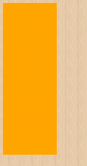 Stoff-Zuschnitt 370772 