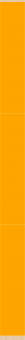 Stoff-Zuschnitt 370790 