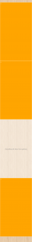 Stoff-Zuschnitt 370967 