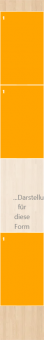 Stoff-Zuschnitt 371074 