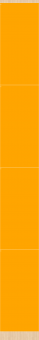 Stoff-Zuschnitt (Ultraschall-Schnitt) 371117 