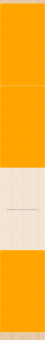 Stoff-Zuschnitt 371151 