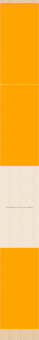 Stoff-Zuschnitt 371155 