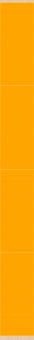 Stoff-Zuschnitt 371236 
