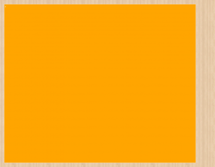 Stoff-Zuschnitt 371244 
