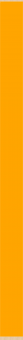 Stoff-Zuschnitt 371375 