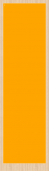 Stoff-Zuschnitt 371390 