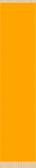 Stoff-Zuschnitt 371525 