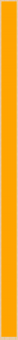 Stoff-Zuschnitt 371571 