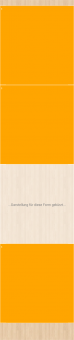 Stoff-Zuschnitt 371628 