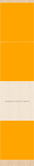 Stoff-Zuschnitt 371635 