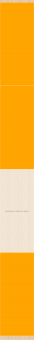 Stoff-Zuschnitt 371685 