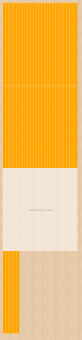 Stoff-Zuschnitt 371754 