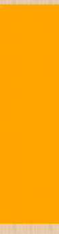 Stoff-Zuschnitt 371816 