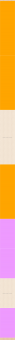 Stoff-Zuschnitt 371825 