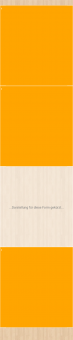Stoff-Zuschnitt 371843 