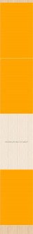 Stoff-Zuschnitt 371909 