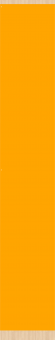 Stoff-Zuschnitt 372250 