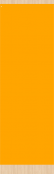 Stoff-Zuschnitt 372251 