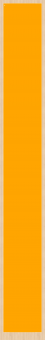 Stoff-Zuschnitt (Ultraschall-Schnitt) 372326 