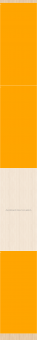Stoff-Zuschnitt (Ultraschall-Schnitt) 372440 