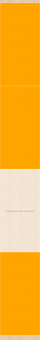 Stoff-Zuschnitt (Ultraschall-Schnitt) 372456 