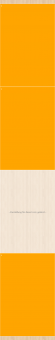 Stoff-Zuschnitt 372480 