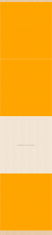 Stoff-Zuschnitt (Ultraschall-Schnitt) 372563 