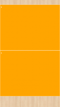 Stoff-Zuschnitt 372800 