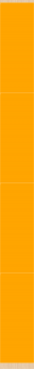 Stoff-Zuschnitt 372819 