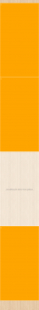 Stoff-Zuschnitt 372927 