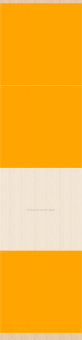 Stoff-Zuschnitt (Ultraschall-Schnitt) 372956 
