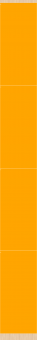 Stoff-Zuschnitt (Ultraschall-Schnitt) 372980 