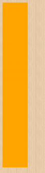 Stoff-Zuschnitt 373007 