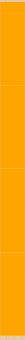 Stoff-Zuschnitt 373089 
