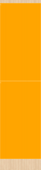 Stoff-Zuschnitt 373090 