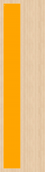Stoff-Zuschnitt 373134 