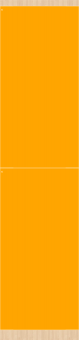 Stoff-Zuschnitt 373185 