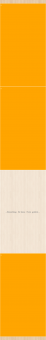 Stoff-Zuschnitt 373323 