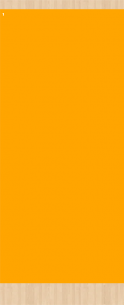 Stoff-Zuschnitt 373365 