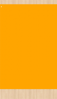 Stoff-Zuschnitt 373366 