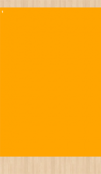 Stoff-Zuschnitt (Ultraschall-Schnitt) 373367 