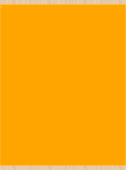 Stoff-Zuschnitt 373402 