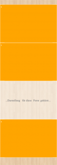 Stoff-Zuschnitt 373467 